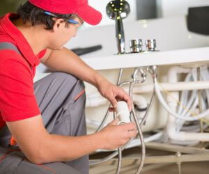 About Water Leak Detection Pros Kahoka, MO